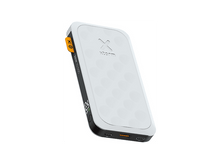 Charger l&#39;image dans la galerie, XTORM Powerbank Fuel Series 10 000 mAh Blanc (FS5100)
