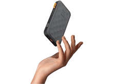 Charger l&#39;image dans la galerie, XTORM Powerbank Fuel Series 10 000 mAh Noir (FS5101)
