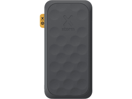 XTORM Powerbank Fuel Series 10 000 mAh Noir (FS5101)