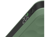 XTORM Powerbank Fuel Series 10 000 mAh Vert (FS5103)