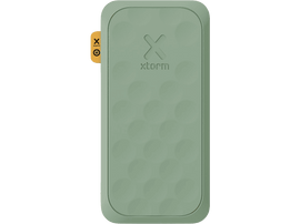XTORM Powerbank Fuel Series 10 000 mAh Vert (FS5103)