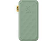 XTORM Powerbank Fuel Series 10 000 mAh Vert (FS5103)