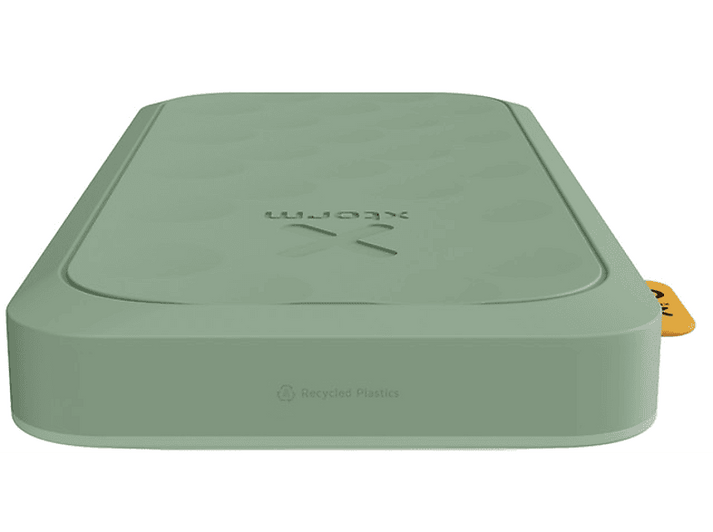 alt1