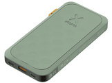 XTORM Powerbank Fuel Series 10 000 mAh Vert (FS5103)