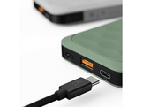 XTORM Powerbank Fuel Series 10 000 mAh Vert (FS5103)