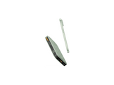 XTORM Powerbank Fuel Series 10 000 mAh Vert (FS5103)