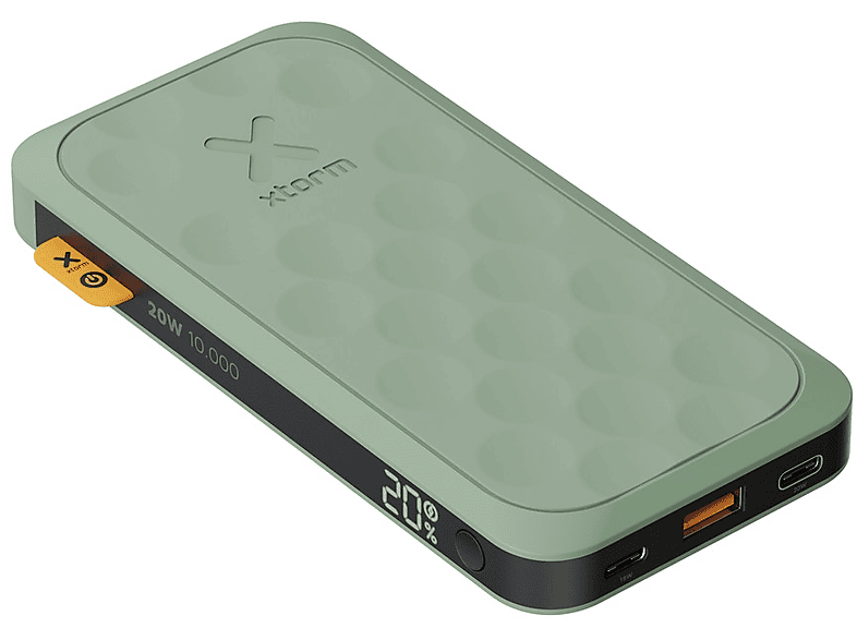 alt1