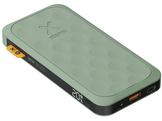 XTORM Powerbank Fuel Series 10 000 mAh Vert (FS5103)