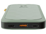 XTORM Powerbank Fuel Series 10 000 mAh Vert (FS5103)