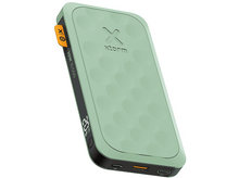 Charger l&#39;image dans la galerie, XTORM Powerbank Fuel Series 10 000 mAh Vert (FS5103)
