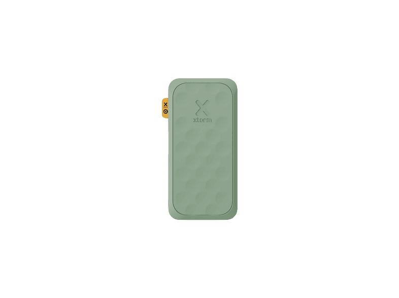 alt1