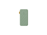 XTORM Powerbank Fuel Series 10 000 mAh Vert (FS5103)