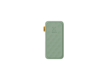 alt1
