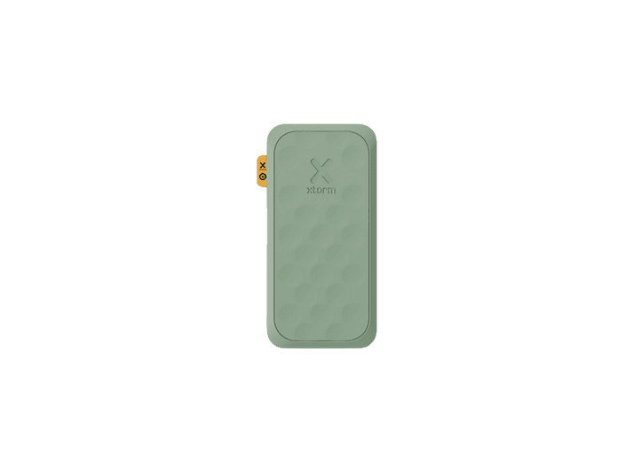 alt1