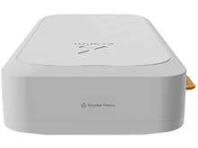 Charger l&#39;image dans la galerie, XTORM Powerbank Fuel Series 20 000 mAh Blanc (FS5200)
