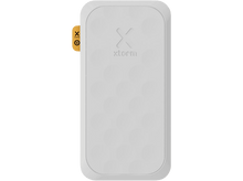 Charger l&#39;image dans la galerie, XTORM Powerbank Fuel Series 20 000 mAh Blanc (FS5200)
