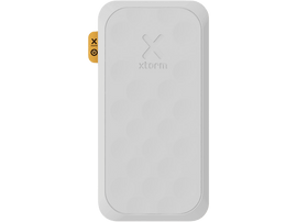 XTORM Powerbank Fuel Series 20 000 mAh Blanc (FS5200)