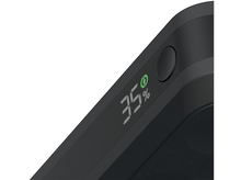 Charger l&#39;image dans la galerie, XTORM Powerbank Fuel Series 20 000 mAh Noir (FS5201) Powerbank Noir
