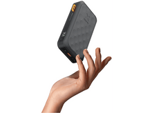 Charger l&#39;image dans la galerie, XTORM Powerbank Fuel Series 20 000 mAh Noir (FS5201) Powerbank Noir
