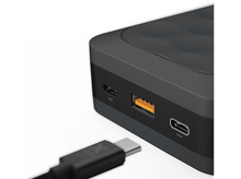 Charger l&#39;image dans la galerie, alt1
