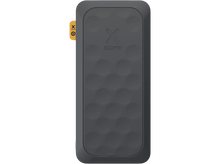 Charger l&#39;image dans la galerie, XTORM Powerbank Fuel Series 27 000 mAh Noir (FS5271)
