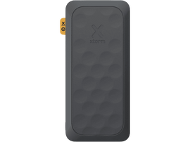 XTORM Powerbank Fuel Series 27 000 mAh Noir (FS5271)