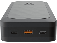 Charger l&#39;image dans la galerie, alt1
