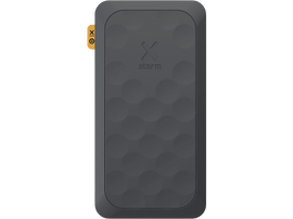 XTORM Powerbank Fuel Series 45 000 mAh Noir (FS5451) Powerbank Noir