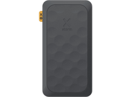 XTORM Powerbank Fuel Series 45 000 mAh Noir (FS5451) Powerbank Noir