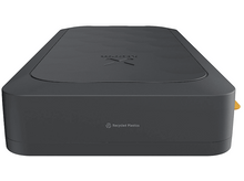 Charger l&#39;image dans la galerie, XTORM Powerbank Fuel Series 45 000 mAh Noir (FS5451) Powerbank Noir
