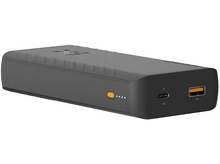 Charger l&#39;image dans la galerie, alt1
