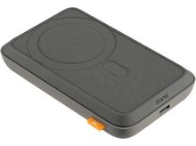 Charger l&#39;image dans la galerie, XTORM Powerbank magnétique Fuel Series 4 10000 mAh Gris (FS400-10K)
