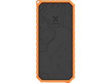 Charger l&#39;image dans la galerie, XTORM Powerbank Rugged 35W 20000 mAh Noir (XR202)

