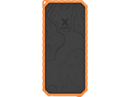 XTORM Powerbank Rugged 35W 20000 mAh Noir (XR202)