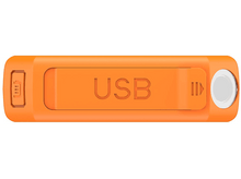 Charger l&#39;image dans la galerie, alt1
