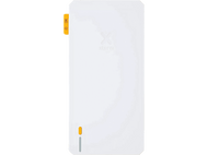 XTORM Pwerbank 20000 mAh Blanc (XE1200)