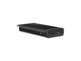 XTORM 279283 Go2 Solar 10000mAh