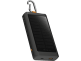 XTORM 279283 Go2 Solar 10000mAh