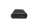 XTORM 279283 Go2 Solar 10000mAh