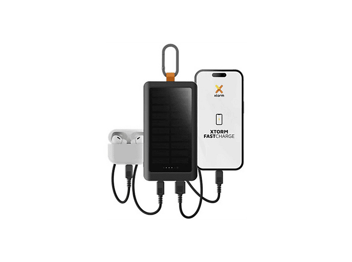 alt1