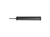 XTORM 279283 Go2 Solar 10000mAh