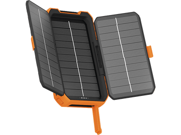 alt1