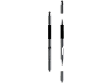 Charger l&#39;image dans la galerie, XTREMEMAC Stylet High Precision 3-in-1 Stylus Pen (XWH-STY-83)
