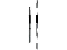 XTREMEMAC Stylet High Precision 3-in-1 Stylus Pen (XWH-STY-83)