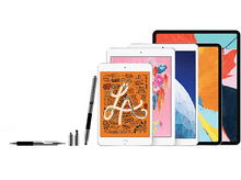 Charger l&#39;image dans la galerie, alt1
