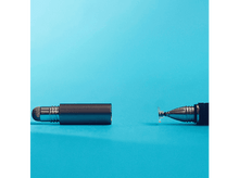 Charger l&#39;image dans la galerie, alt1
