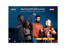 Charger l'image dans la galerie, alt1
