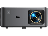 YABER K2S Smart Home Projecteur 2X10W JBL Audio NFC 4K 800ANSI