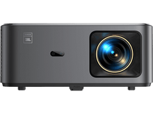 Charger l'image dans la galerie, alt1
