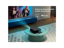 Charger l'image dans la galerie, alt1
